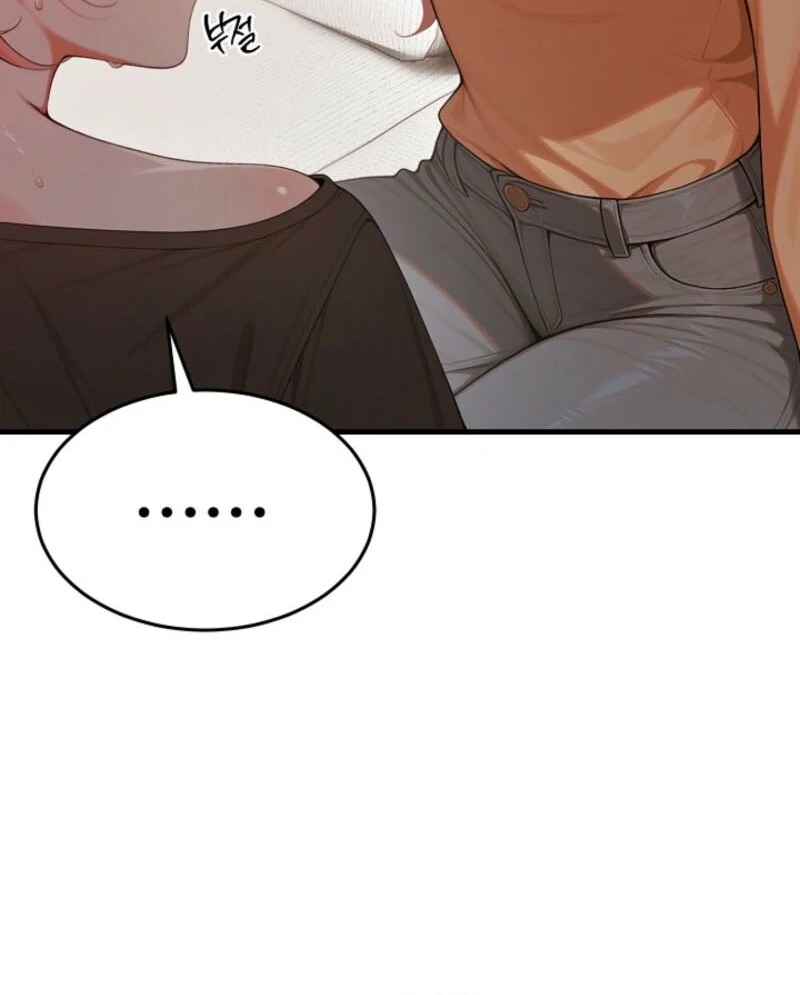 Strong Witch Chapter 21 - Page 135