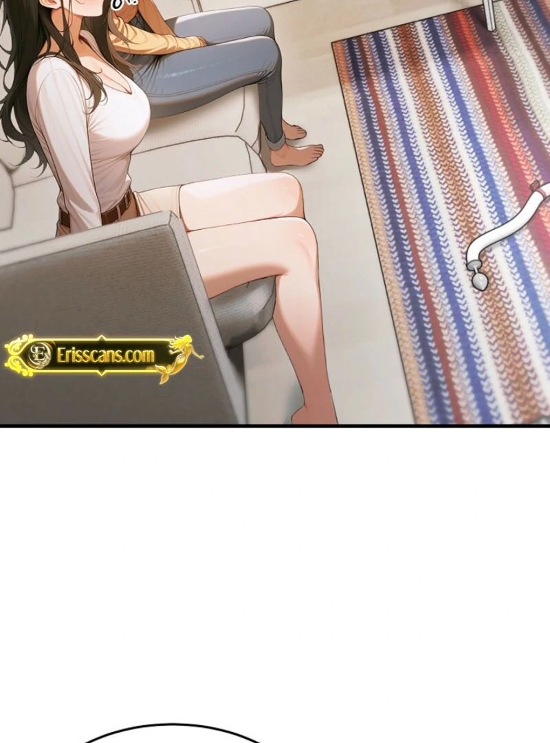 Strong Witch Chapter 21 - Page 137