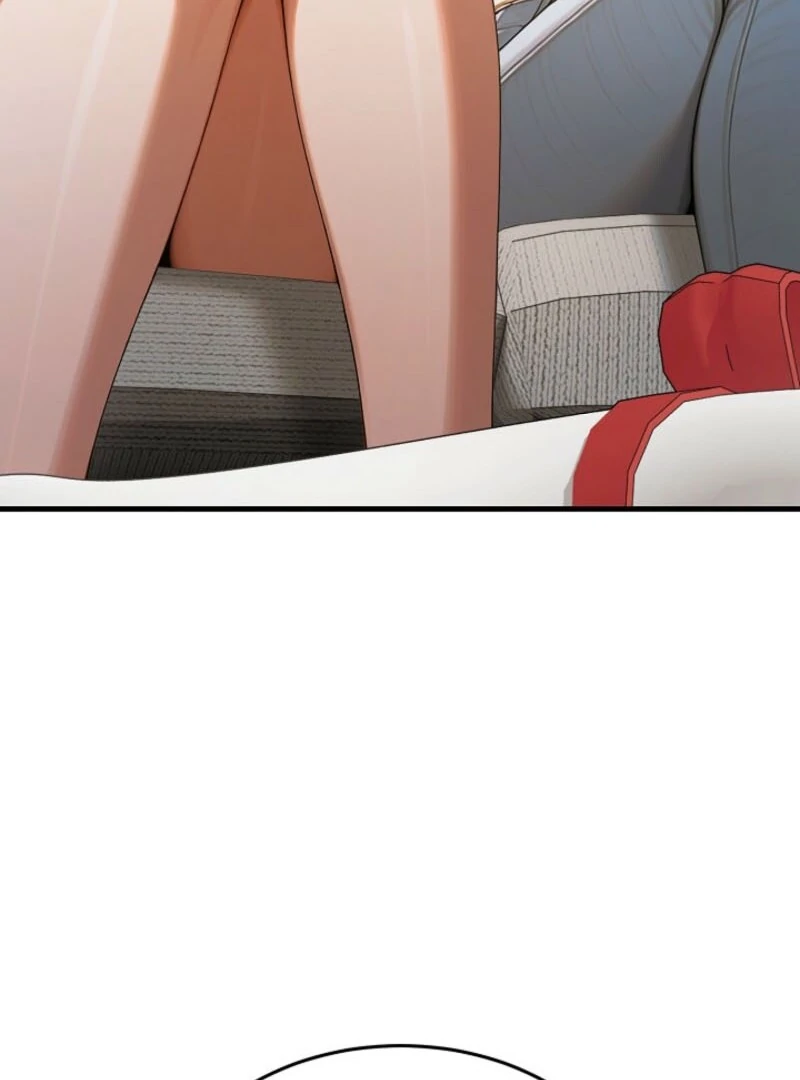 Strong Witch Chapter 21 - Page 139