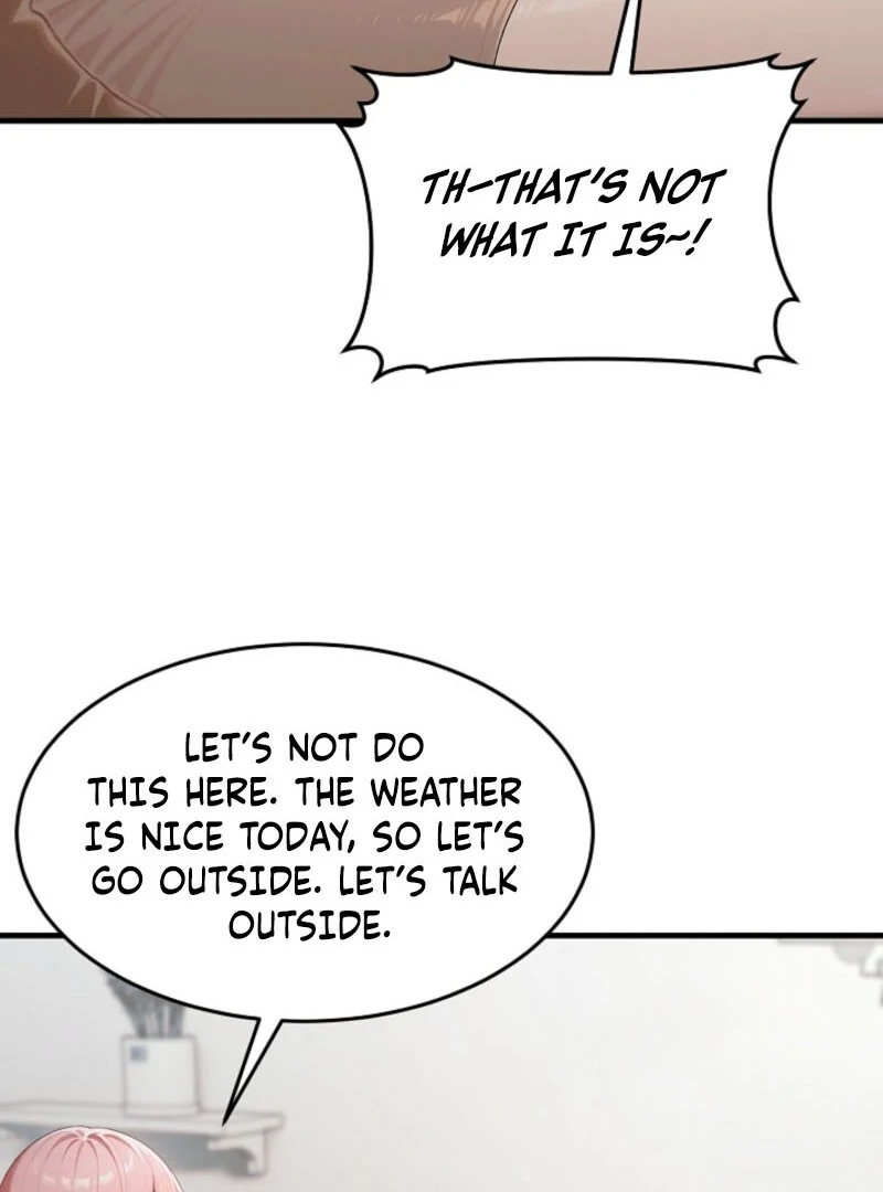 Strong Witch Chapter 21 - Page 144