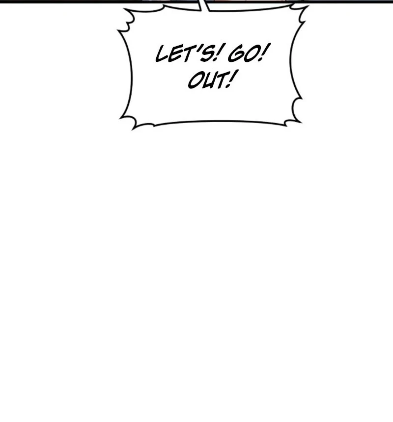 Strong Witch Chapter 21 - Page 148