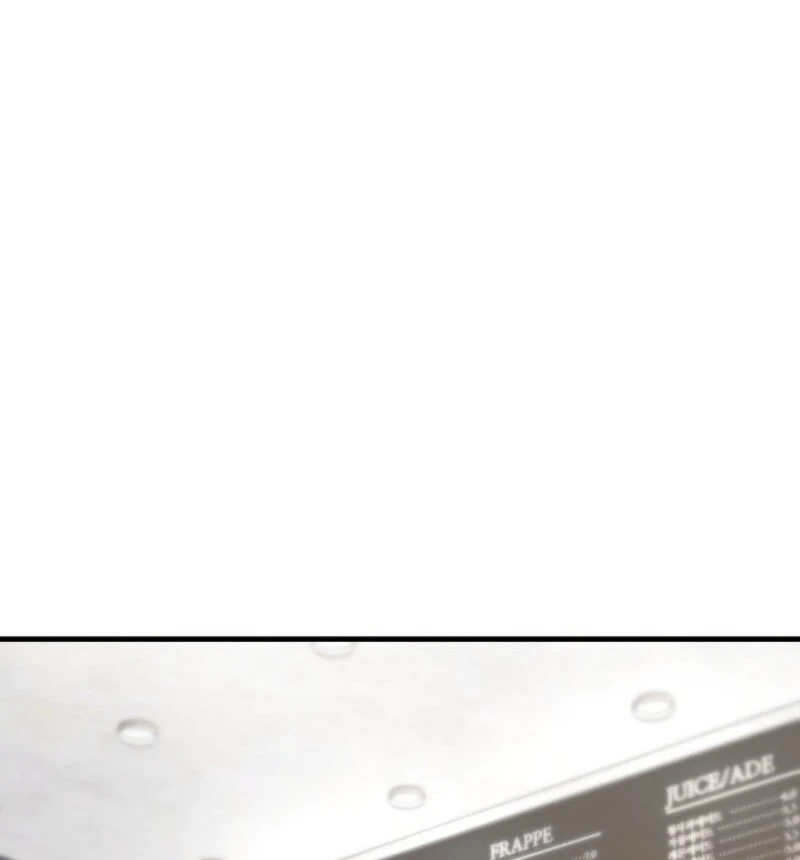 Strong Witch Chapter 21 - Page 149