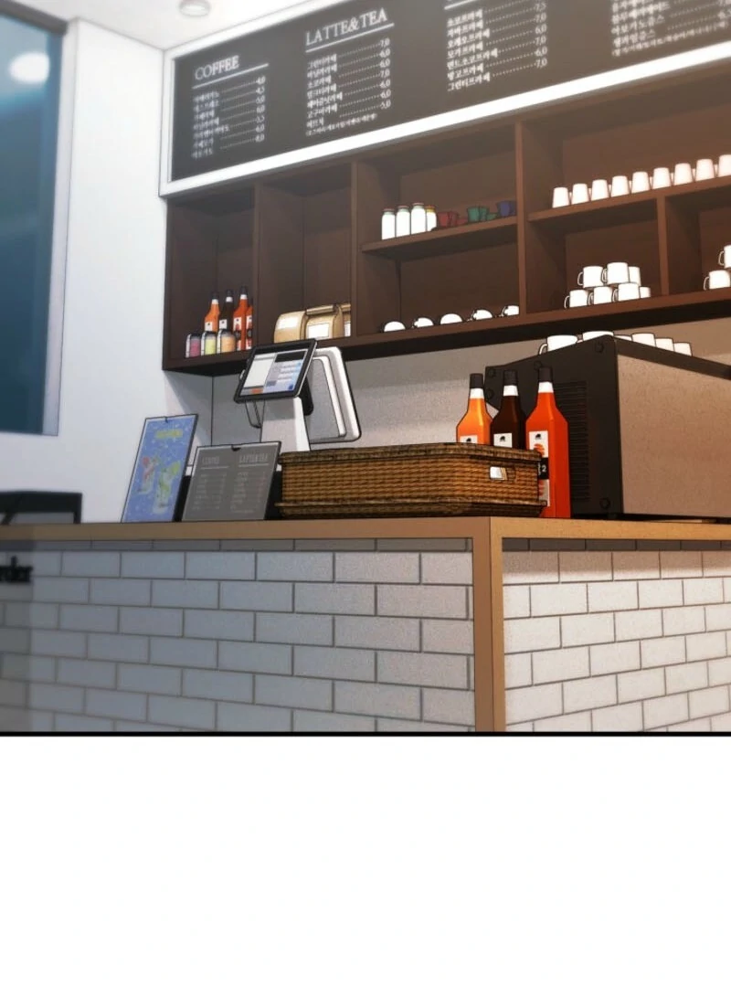 Strong Witch Chapter 21 - Page 150