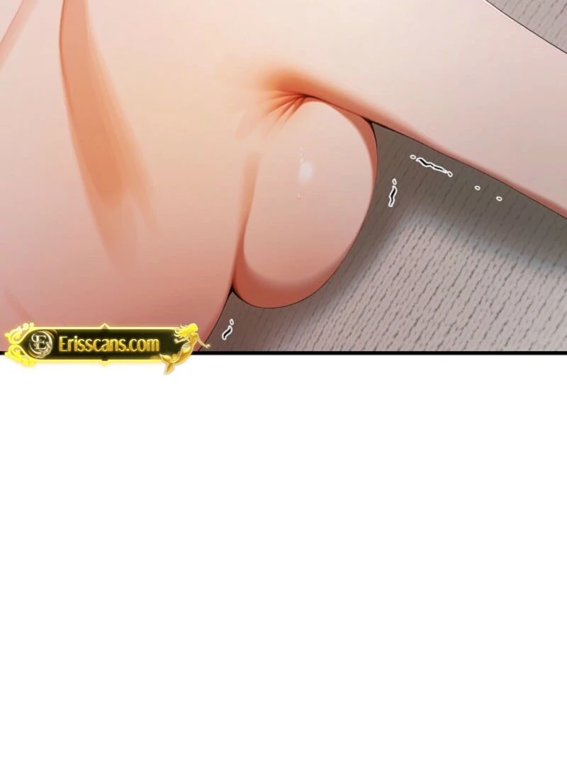 Strong Witch Chapter 21 - Page 16