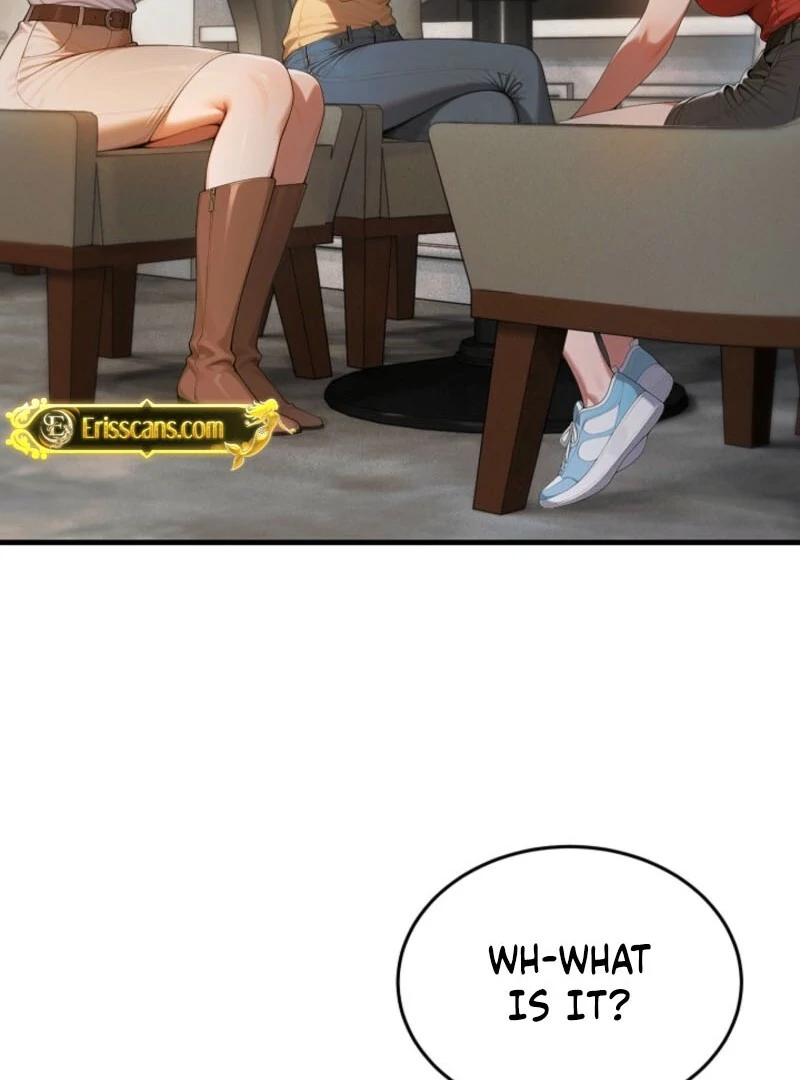 Strong Witch Chapter 21 - Page 152