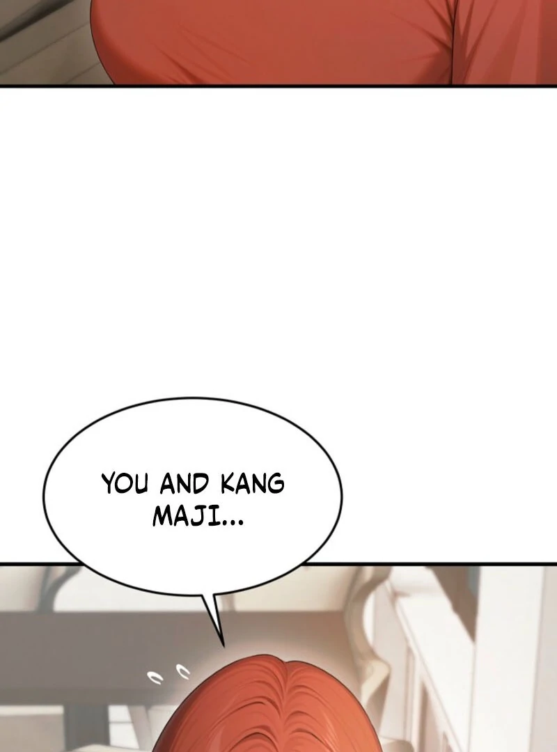 Strong Witch Chapter 21 - Page 154