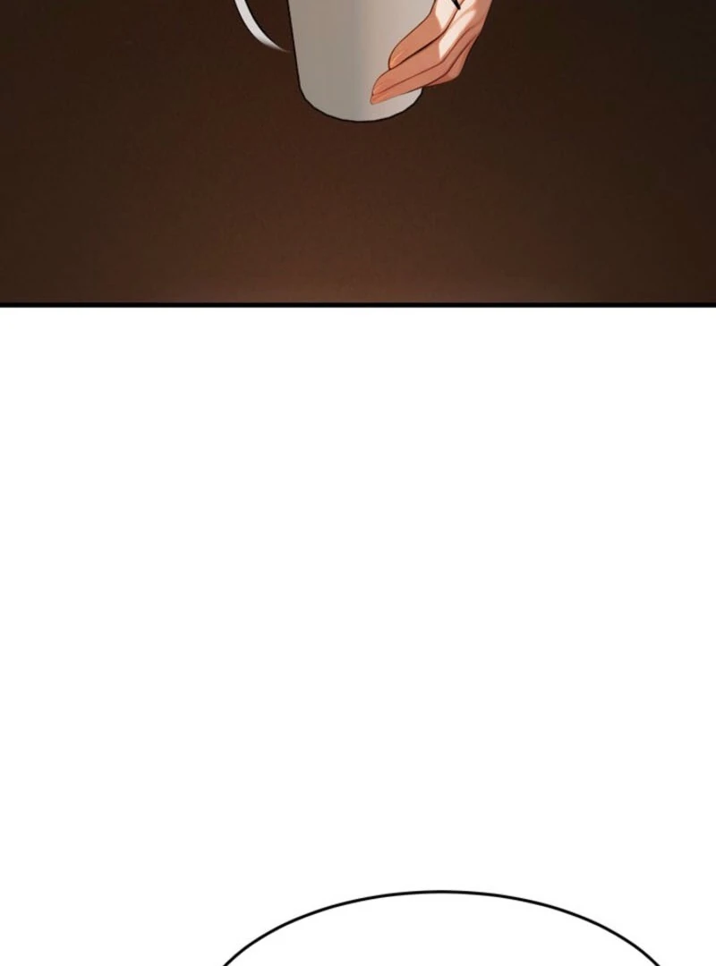 Strong Witch Chapter 21 - Page 156