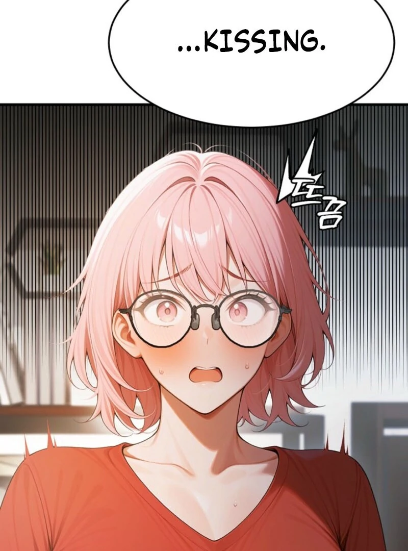 Strong Witch Chapter 21 - Page 157