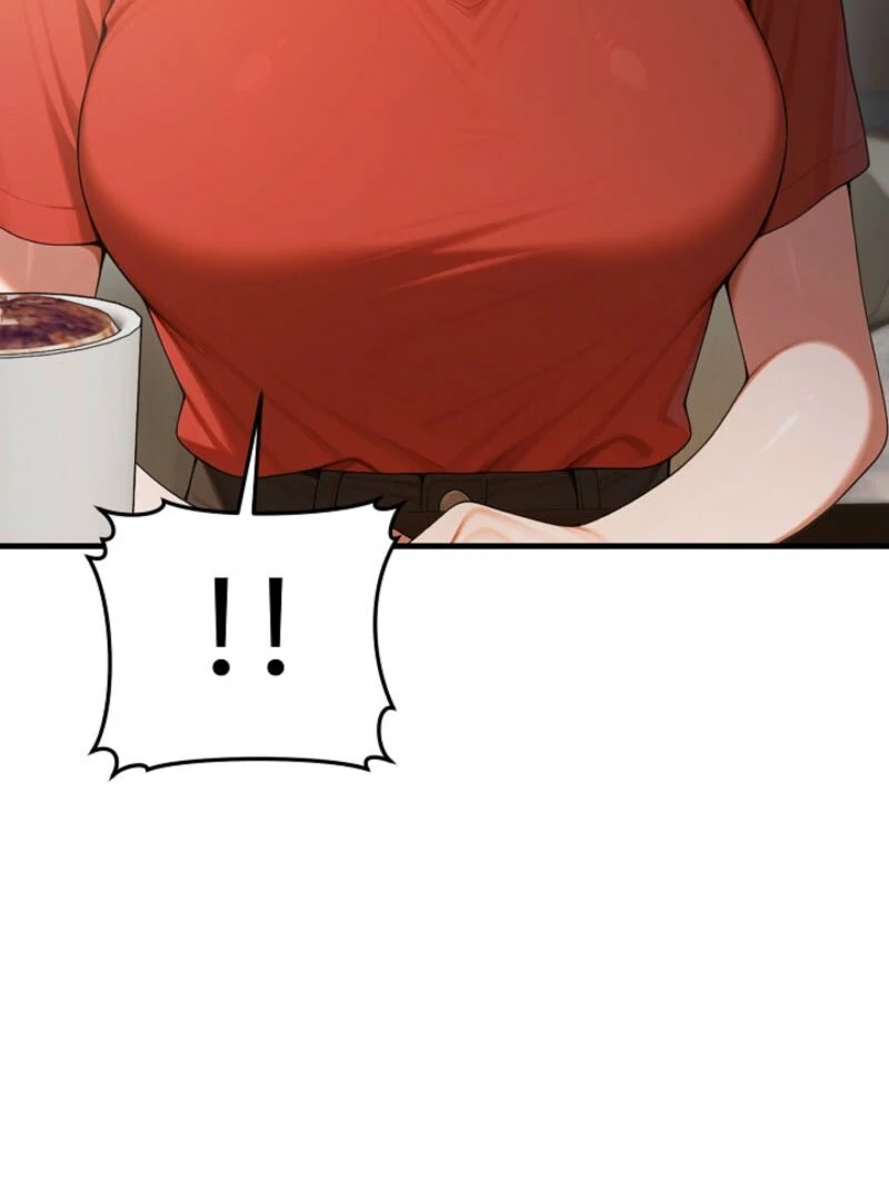 Strong Witch Chapter 21 - Page 158