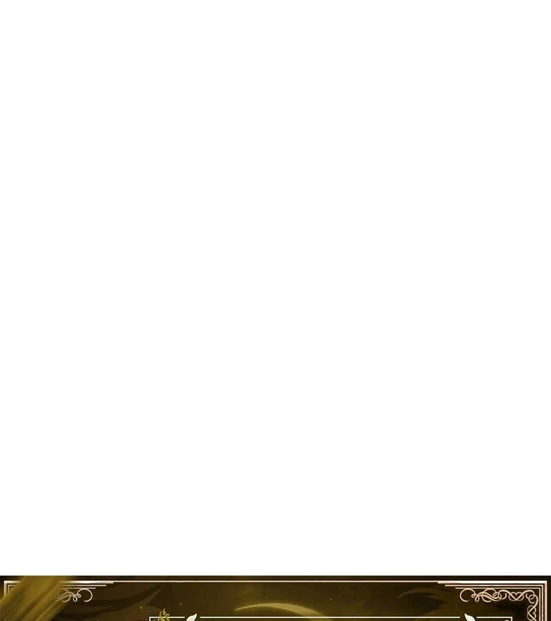 Strong Witch Chapter 21 - Page 159