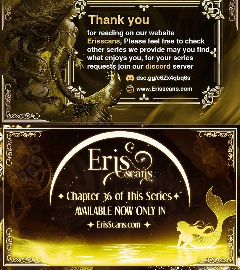 Strong Witch Chapter 21 - Page 160