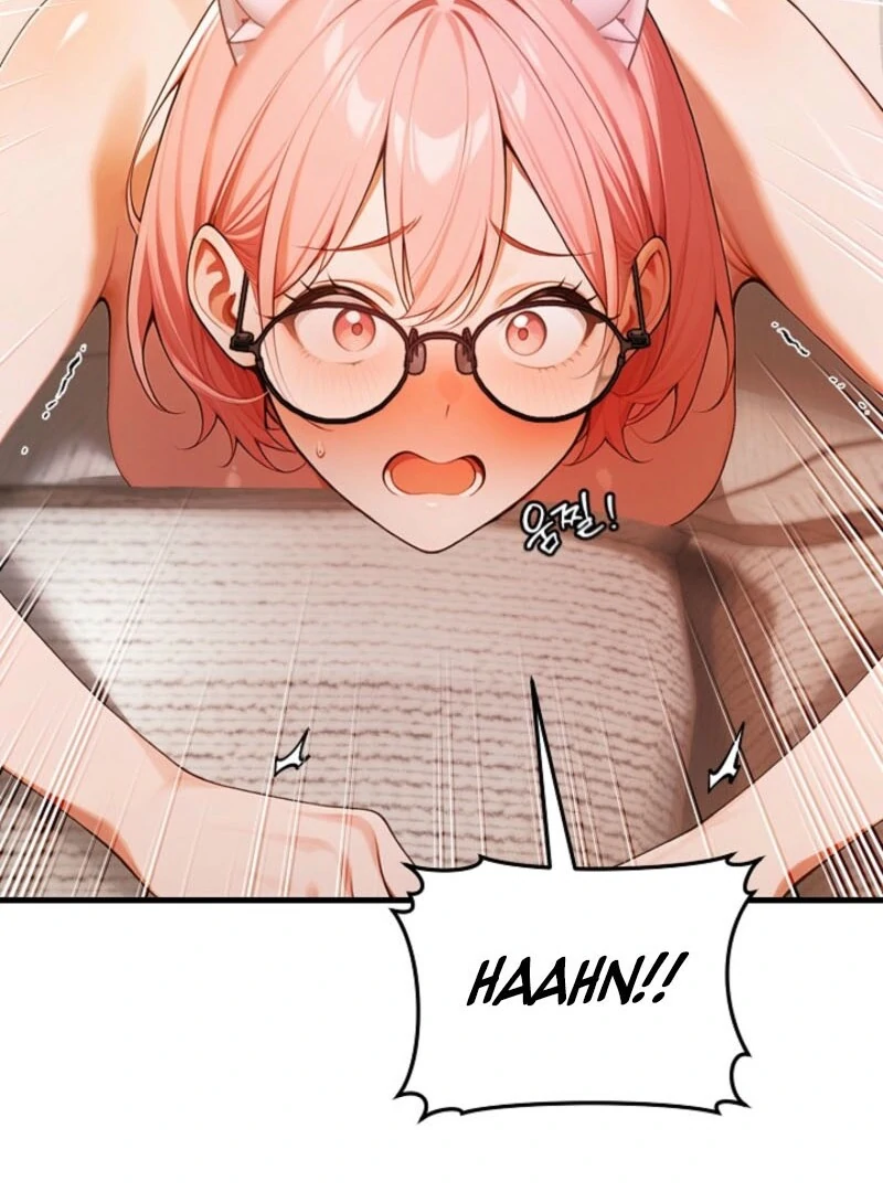 Strong Witch Chapter 21 - Page 18