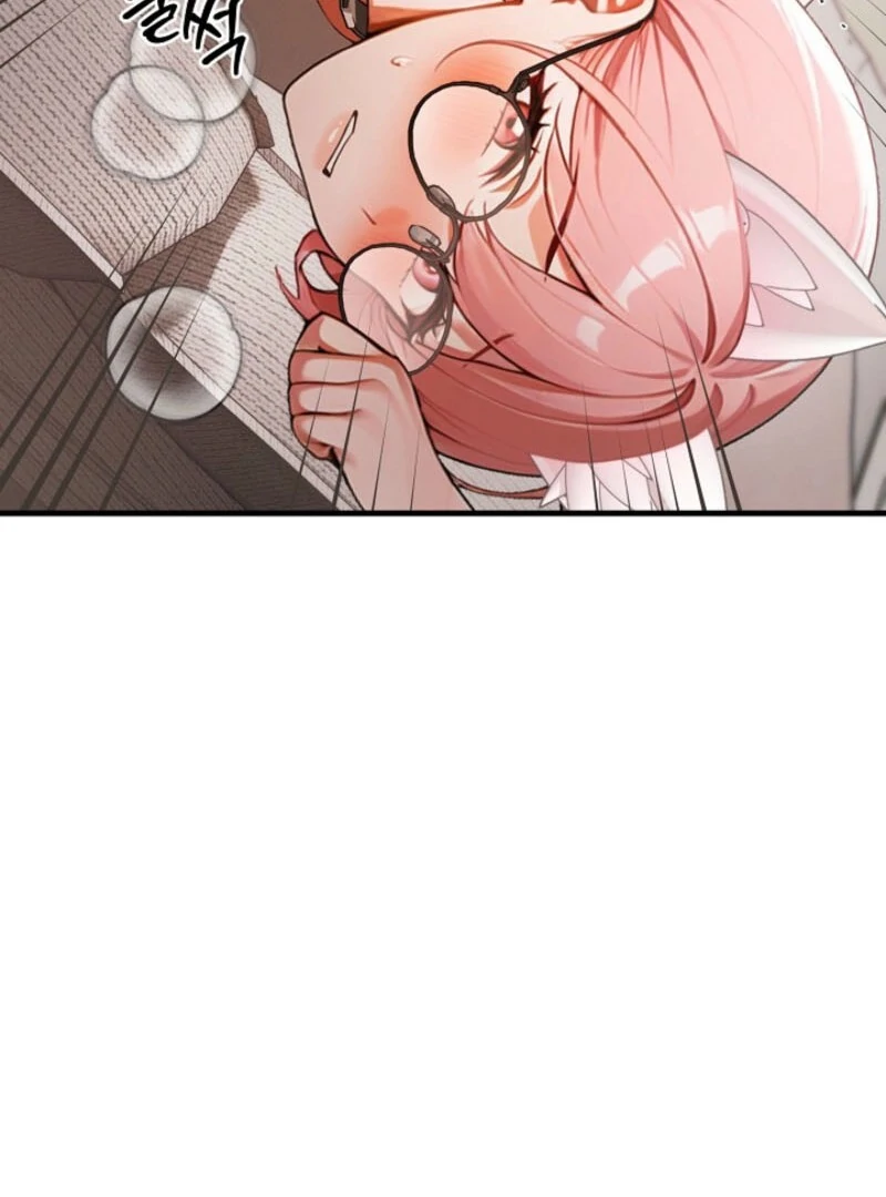 Strong Witch Chapter 21 - Page 25