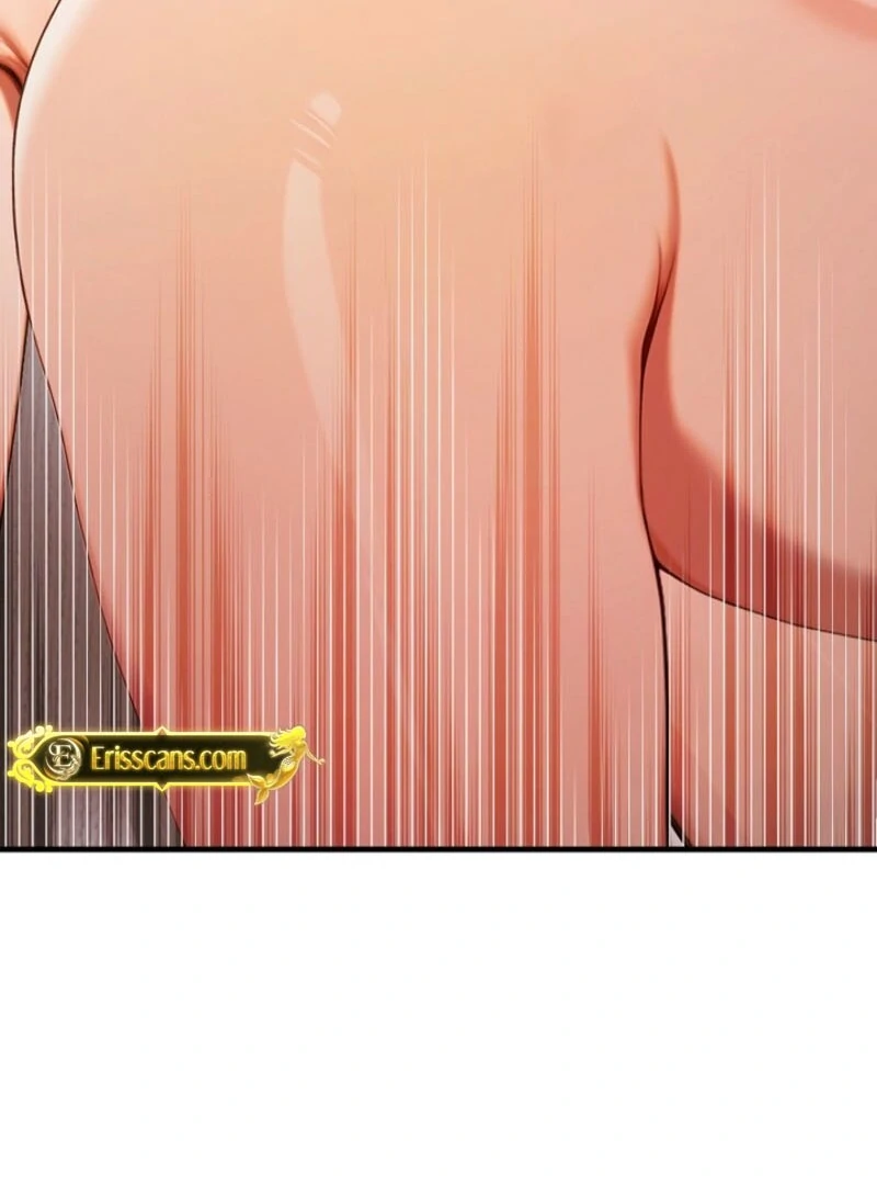 Strong Witch Chapter 21 - Page 32