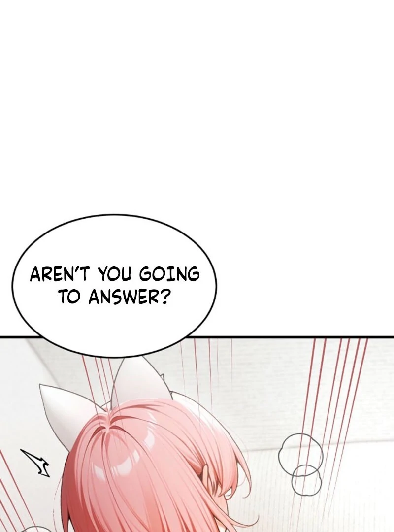 Strong Witch Chapter 21 - Page 39