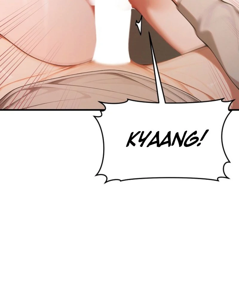 Strong Witch Chapter 21 - Page 41