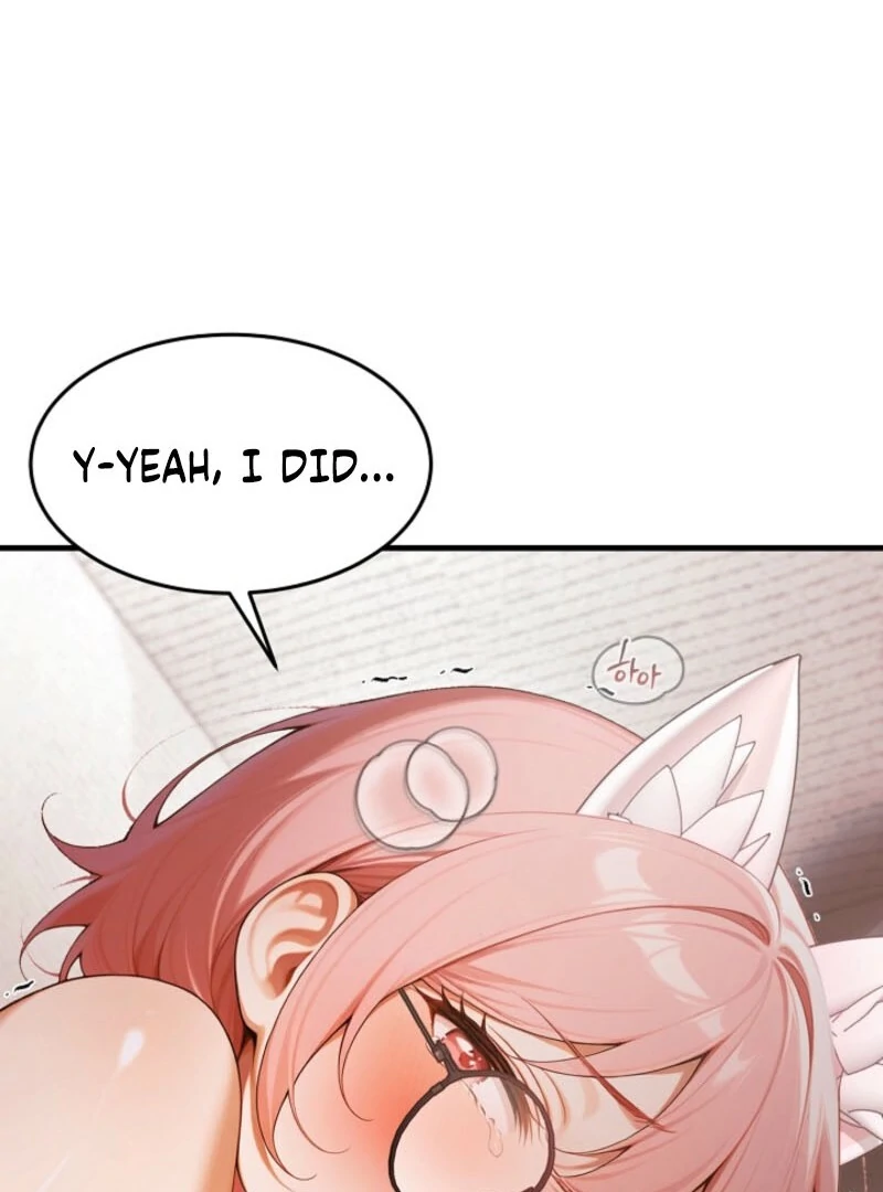 Strong Witch Chapter 21 - Page 43