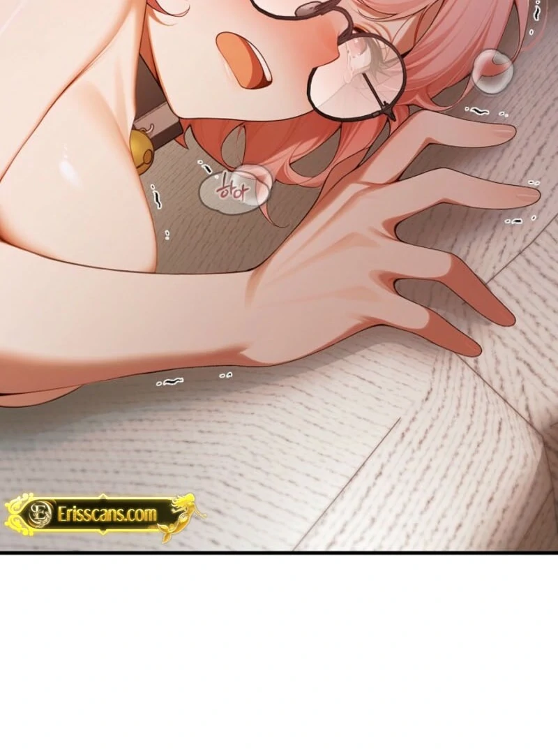 Strong Witch Chapter 21 - Page 44