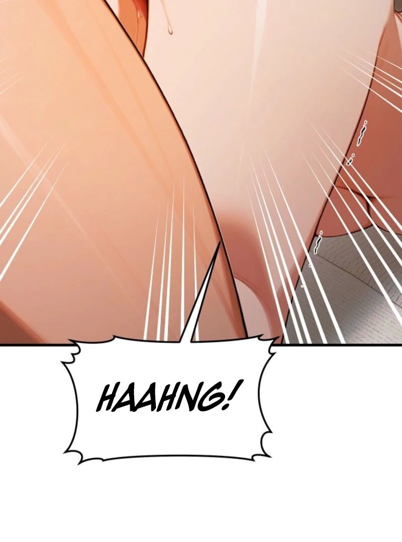 Strong Witch Chapter 21 - Page 46