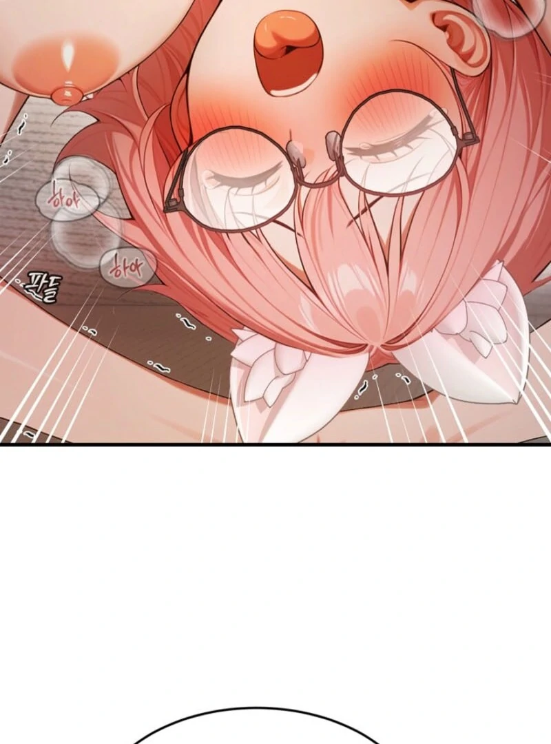 Strong Witch Chapter 21 - Page 48