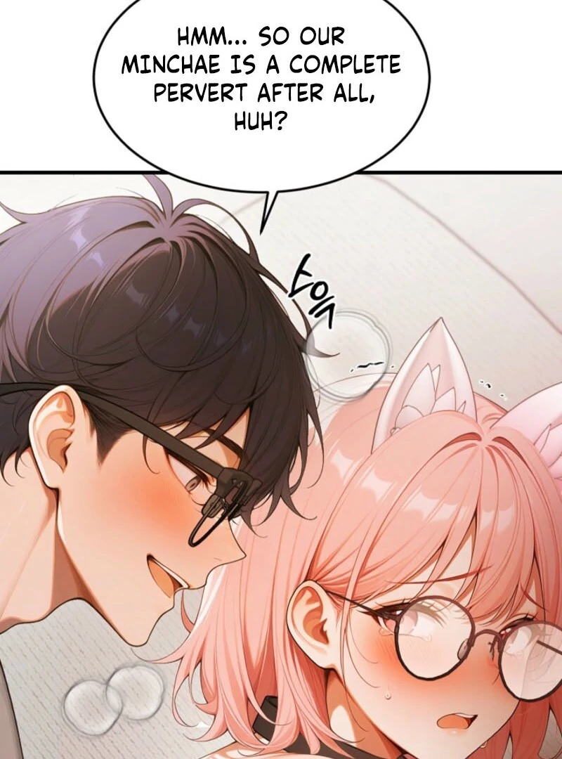 Strong Witch Chapter 21 - Page 49