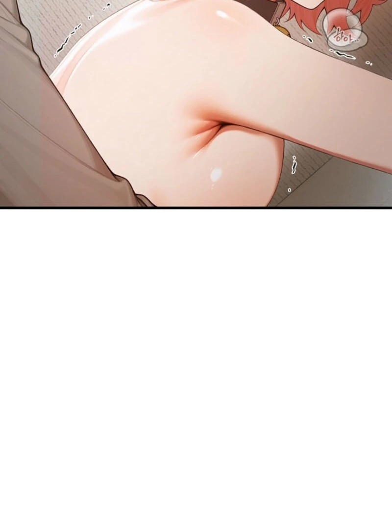 Strong Witch Chapter 21 - Page 50