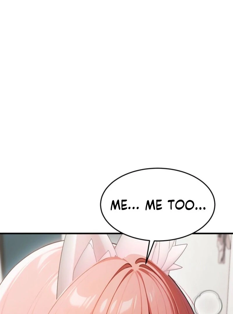 Strong Witch Chapter 21 - Page 6