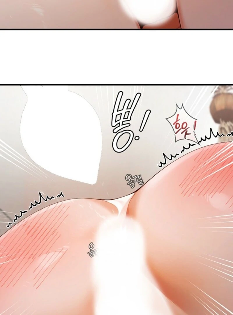 Strong Witch Chapter 21 - Page 52