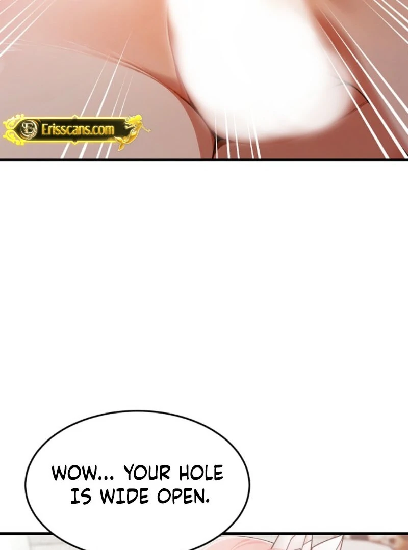 Strong Witch Chapter 21 - Page 53