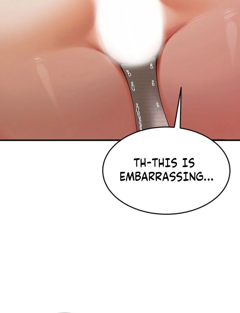 Strong Witch Chapter 21 - Page 55