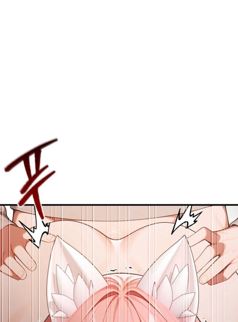 Strong Witch Chapter 21 - Page 58