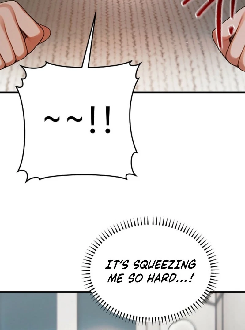 Strong Witch Chapter 21 - Page 60