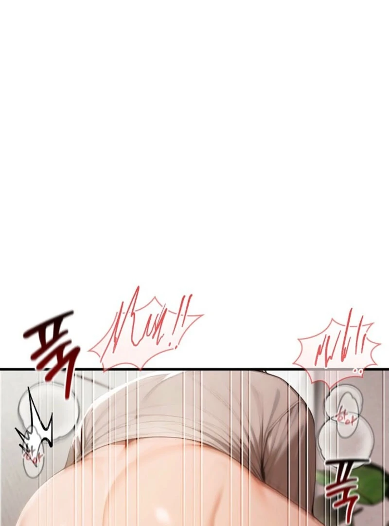 Strong Witch Chapter 21 - Page 62