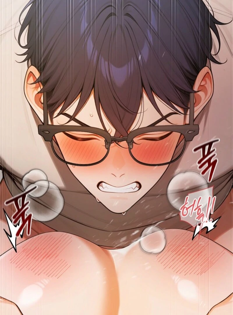 Strong Witch Chapter 21 - Page 65