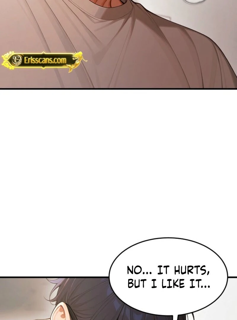 Strong Witch Chapter 21 - Page 70