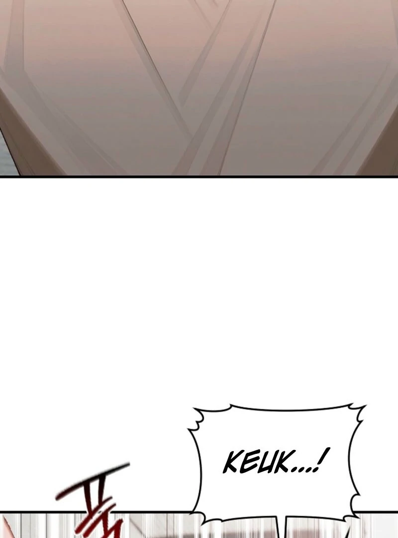 Strong Witch Chapter 21 - Page 74