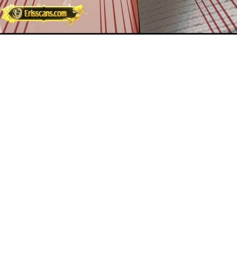 Strong Witch Chapter 21 - Page 81