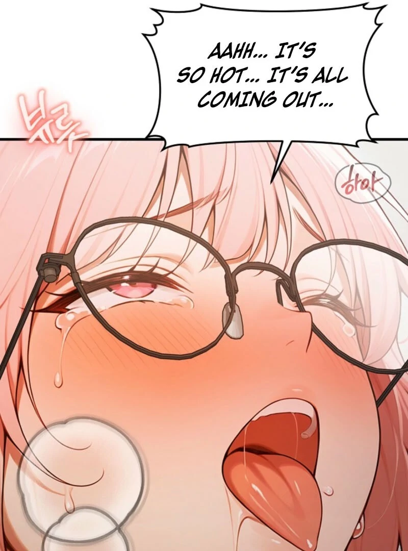 Strong Witch Chapter 21 - Page 82