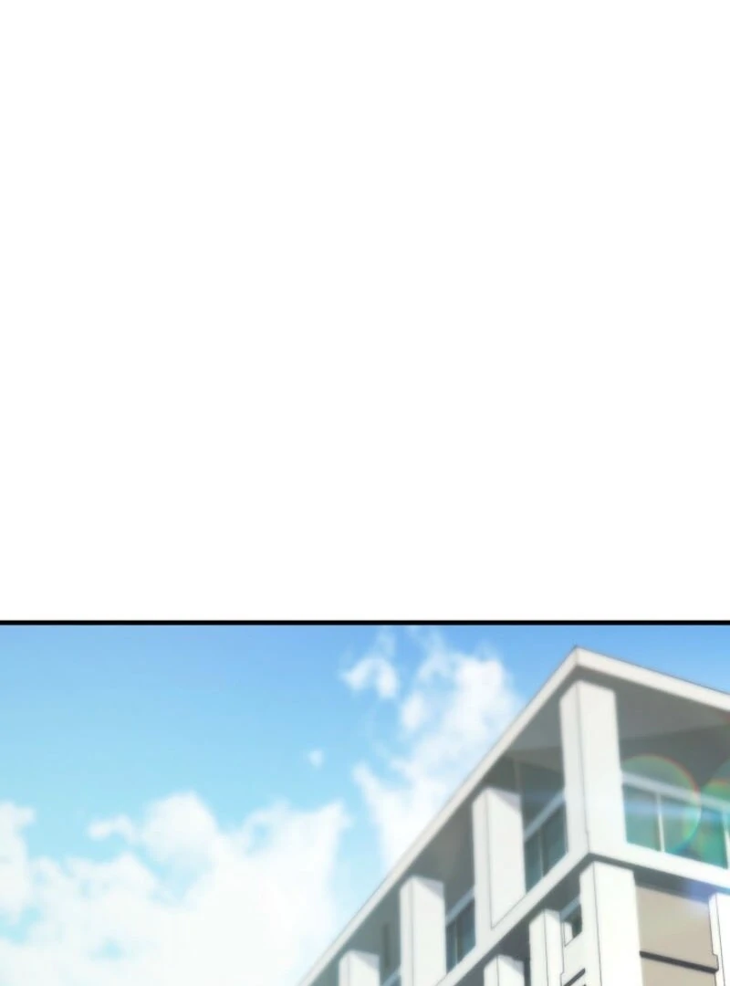 Strong Witch Chapter 21 - Page 89