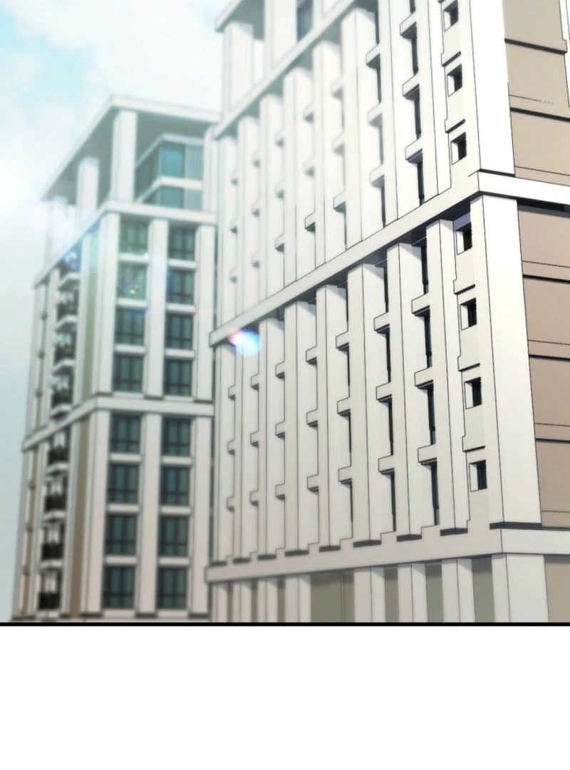 Strong Witch Chapter 21 - Page 90