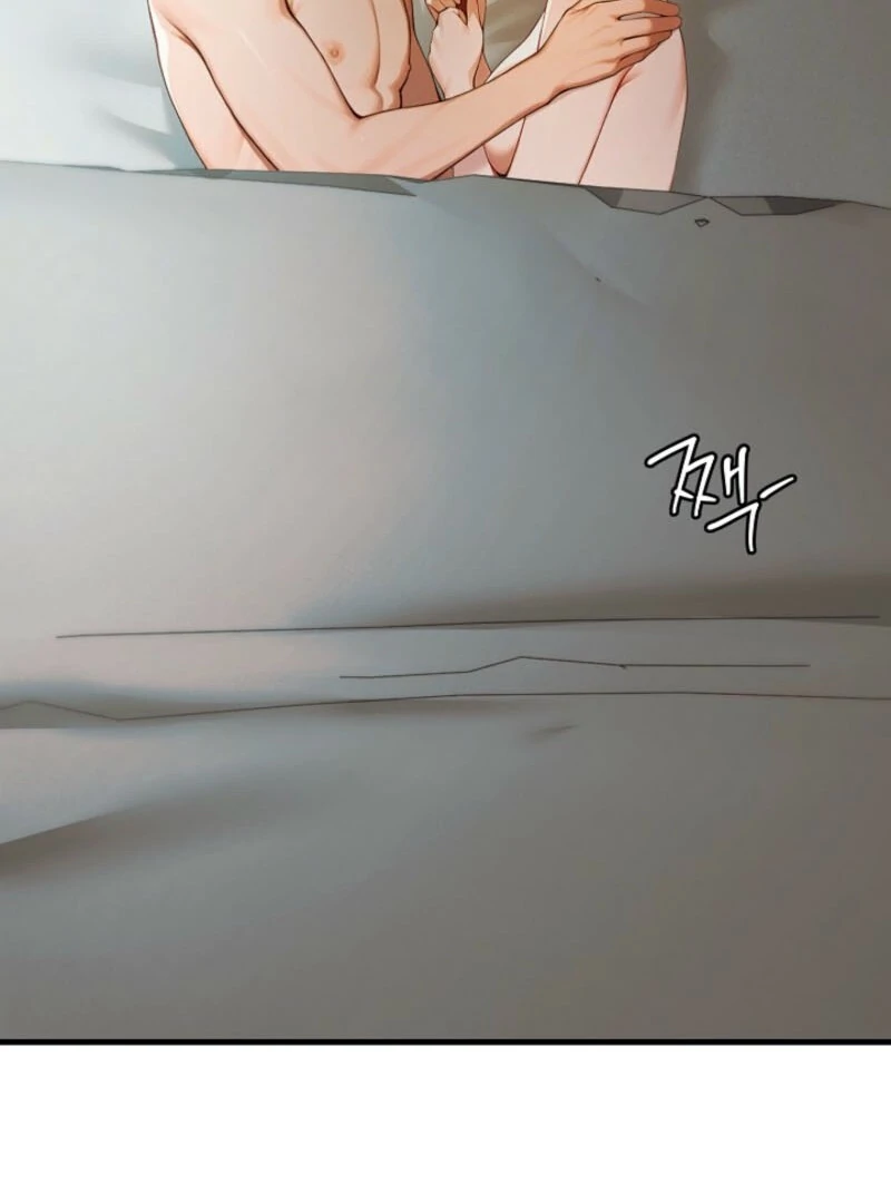 Strong Witch Chapter 21 - Page 92