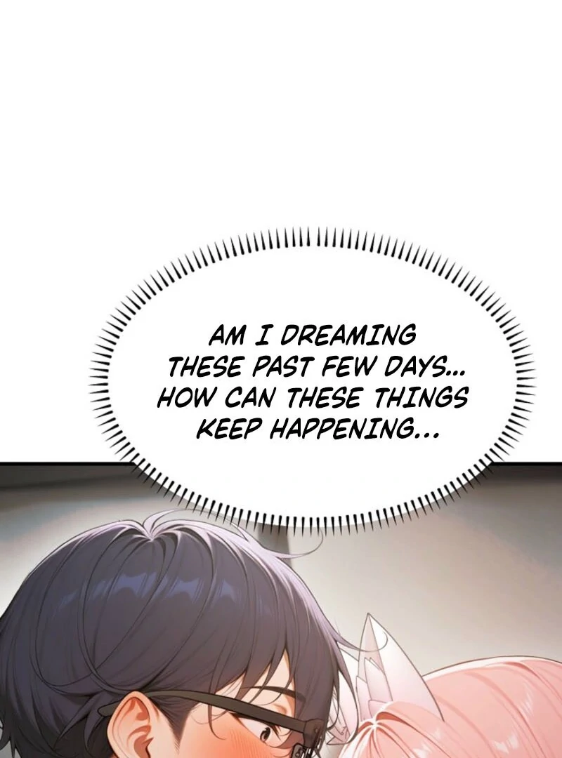 Strong Witch Chapter 21 - Page 93