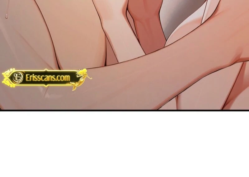 Strong Witch Chapter 21 - Page 95