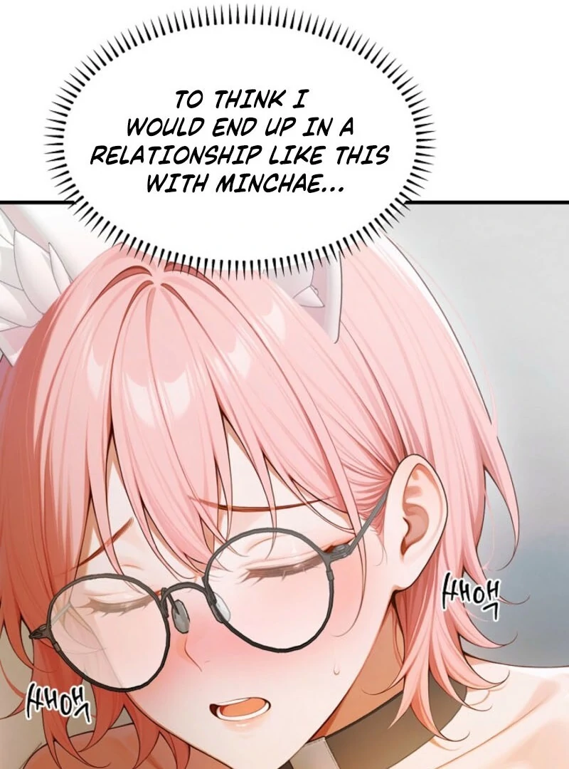 Strong Witch Chapter 21 - Page 96