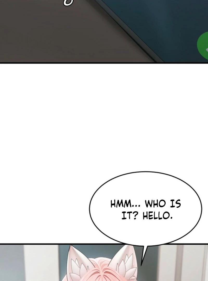 Strong Witch Chapter 21 - Page 99