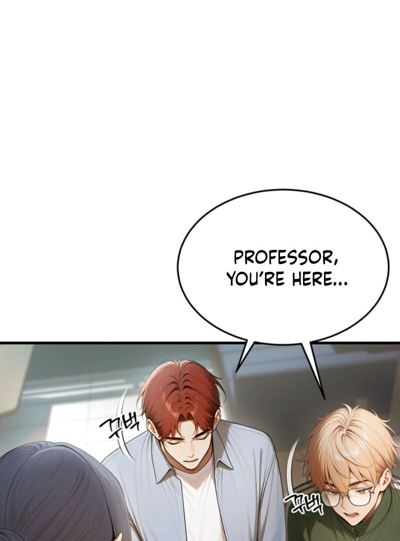 Strong Witch Chapter 22 - Page 101