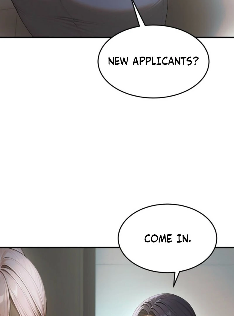 Strong Witch Chapter 22 - Page 103