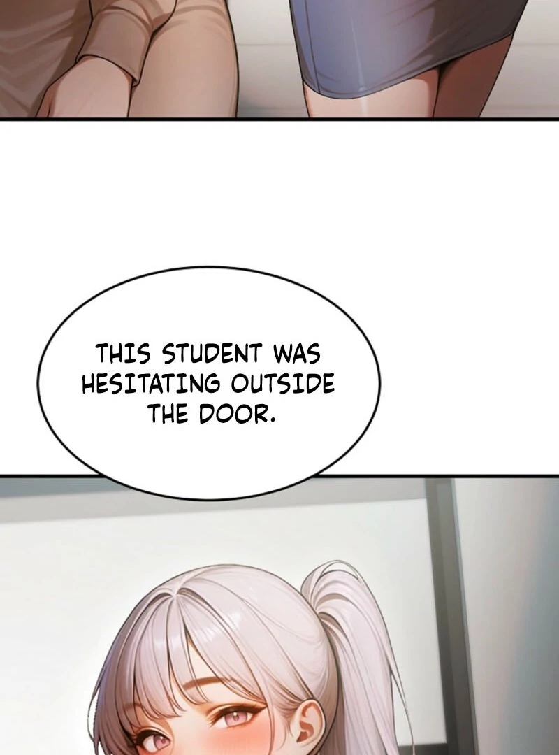 Strong Witch Chapter 22 - Page 105