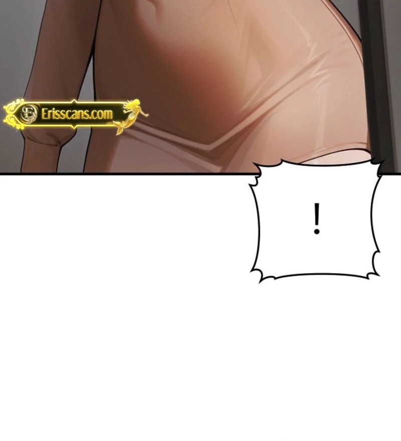 Strong Witch Chapter 22 - Page 107