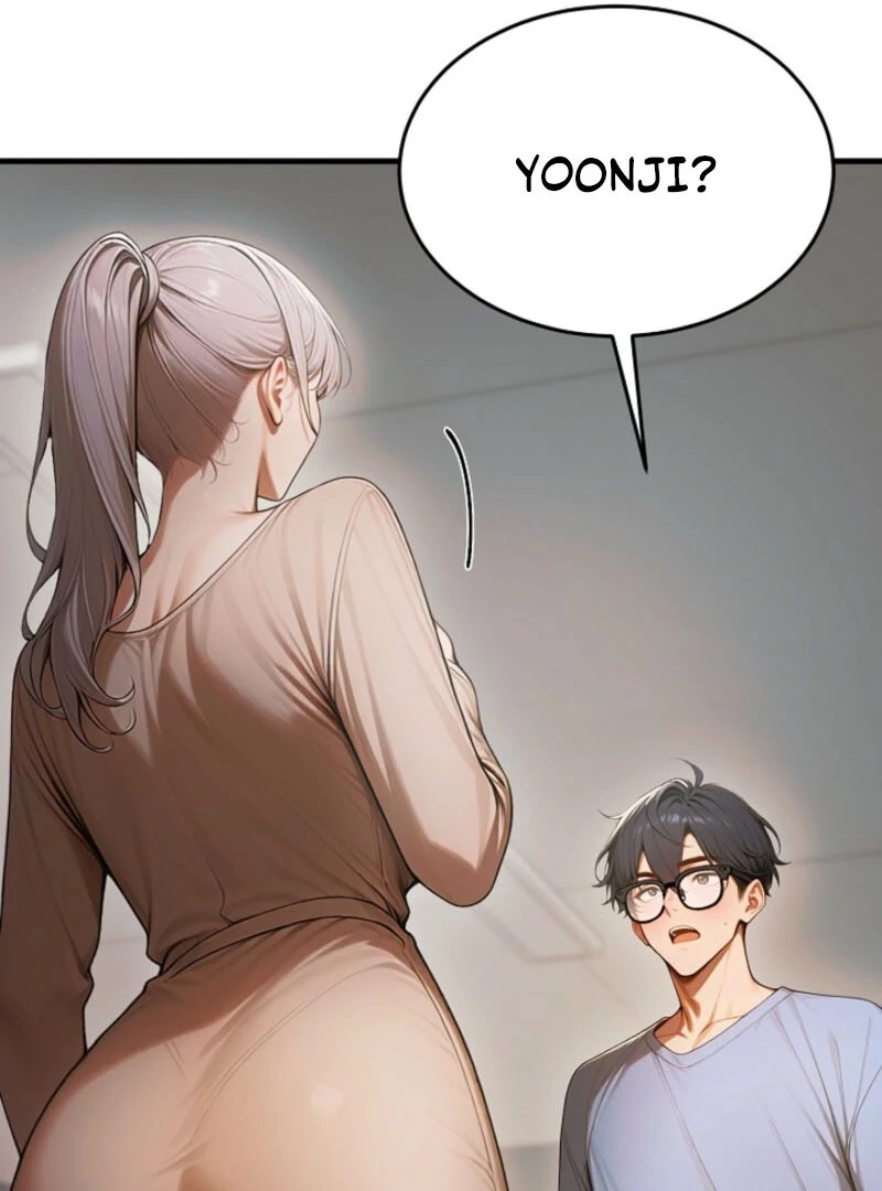 Strong Witch Chapter 22 - Page 108